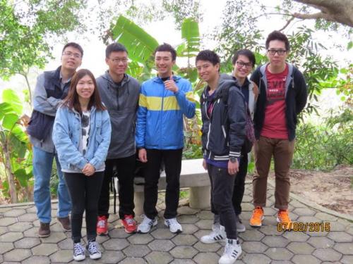 img 0036 (1)